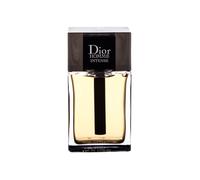 Equivalente Christian Dior Homme Intense 100ml (Eau de Parfum)