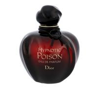 Equivalente Christian Dior Hypnotic Poison 100Ml (Eau De Parfum)