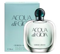 Equivalente Giorgio Armani Acqua Di Gioia 50ml