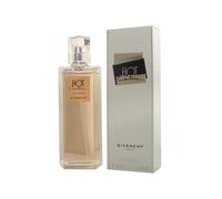 Equivalente Givenchy Hot Couture 70ml