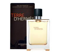 Equivalente Hermes Terre D Hermes 100ml (Eau de Parfum)