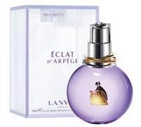 Equivalente Lanvin Eclat D´Arpege 50ml