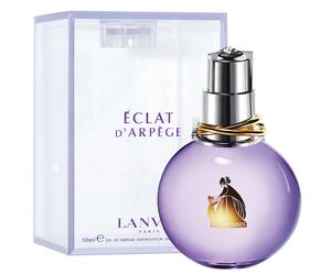 Equivalente Lanvin Eclat D´Arpege 50ml