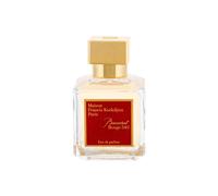 Equivalente Maison Francis Kurkdjian Baccarat Rouge 540 100ml Eau de Parfum