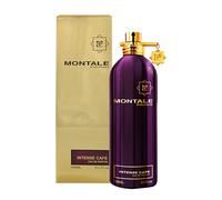 Equivalente Montale Intense Cafe 100Ml (Eau De Parfum)