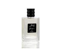 EQUIVALENTE PASHA ItalyParfum (15ML)