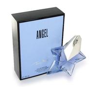 Equivalente Thierry Mugler Angel 100Ml (Eau De Parfum)