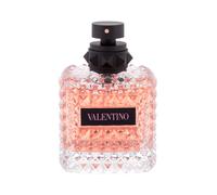 Equivalente Valentino Donna Born In Roma 100Ml (Eau De Parfum)