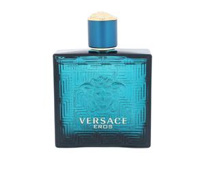 Equivalente Versace Eros 100ml