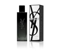 Equivalente Yves Saint Laurent Myslf 100ml Eau de Parfum