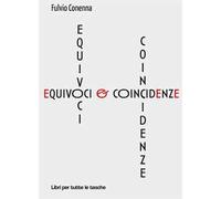 Equivoci & coincidenze