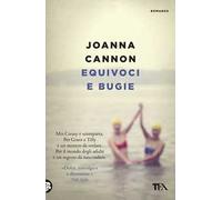 Equivoci e bugie