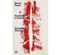 Equivoci e malintesi