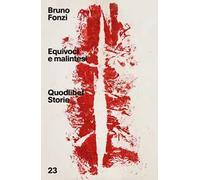Equivoci e malintesi