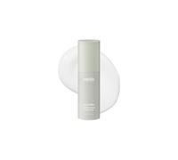 Equlib Eau Briller Radiance Serum, Cosmética Funcional per Schiarire la Pelle, 30ml