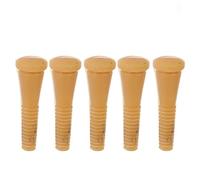 equlup 50 Pezzi spiumatrice di Pollo, 2,8x9,3 cm/1,1x3,7 Pollici Piume di pollame Spiumatura Macchina per depilazione in Gomma per Tacchini Anatre Oche