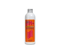 Equo Stabilo pH Plus 250ml Additivo Liquido per Aumentare il pH