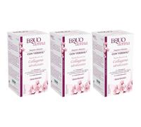 Equodonna Collagene Pelle 20 Buste 3x20 pz Bustina