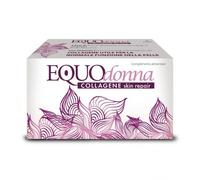 Equodonna collagene 20 bustine liquide