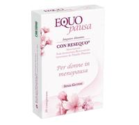 Equopausa complete 20 compresse