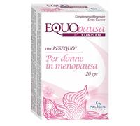 EQUOPAUSA COMPLETE 20CPR