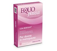 EQUOPAUSA COMPLETE 30CPR