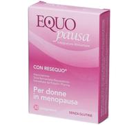EQUOPAUSA COMPLETE 30CPR