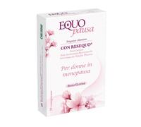 Equopausa complete 20 compresse