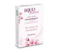 Equopausa Complete 20cpr