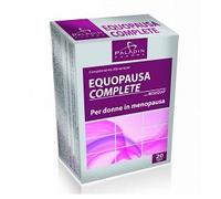 Equopausa Complete 20cpr