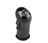 EQUSS Pomelli leva cambio Compatibile Con Volvo Per FH FM FMX NH9 FLC Leva Del Pomello Del Cambio Per Auto Testa A Sfera Copri Leva Del Cambio 20488065 20488052 1521394