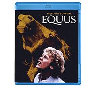 Equus