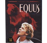Equus