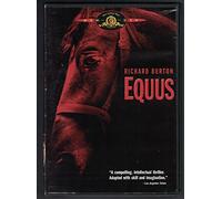 Equus