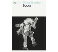 Equus
