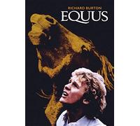 Equus
