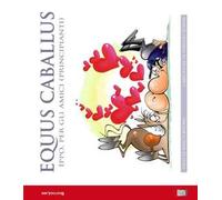 Equus caballus. Ippo, per gli amici (principianti)