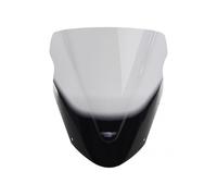 ER 6 F - Disco da corsa R 2009-2011 - nero