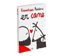 Er cane. Ediz. multilingue