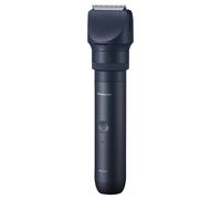 ER-CKL2-A301 - regolabarba/capelli/peli del corpo waterproof da uomo con batteria ricaricabile agli ioni di litio