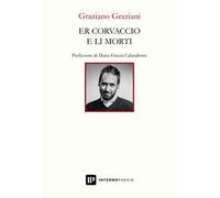 Er corvaccio e li morti