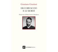 Er corvaccio e li morti