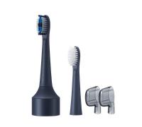 Panasonic ER-CTB1, Testine per spazzolino elettrico a vibrazione sonic Panasonic