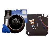 Inserto ventola ER EC RF17 - Ventole Maico