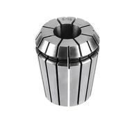 ER ER11 ER16 ER20 ER25 ER32 ER40 Set Di Pinze A Molla ER 0,015 Mm 0,008 Mm Per Portautensili Per Fresatura CNC, Macchine Per Incisioni, Tornio(A Grade,ER16-10pcs)
