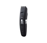 Panasonic ER-GB96 AC/Baterry 58 3 cm Nero, Argento
