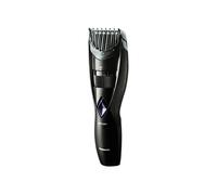 ER-GB37 - Rifinitore per barba, nero