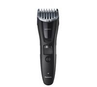 ER-GB61-K503 5025232937240 ER-GB61-K503 (schwarz)