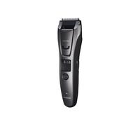 ER-GB80-H503 - Regolabarba/Tagliacapelli multigroomer