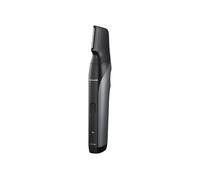 ER-GK80-S503 - Rifinitore per il corpo, i-shaper, Wet & Dry